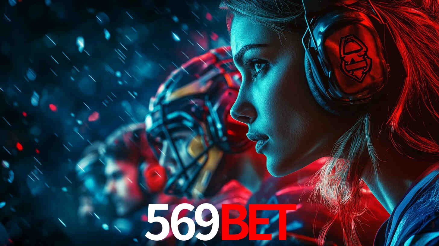 Esportes Disponíveis no 569bet