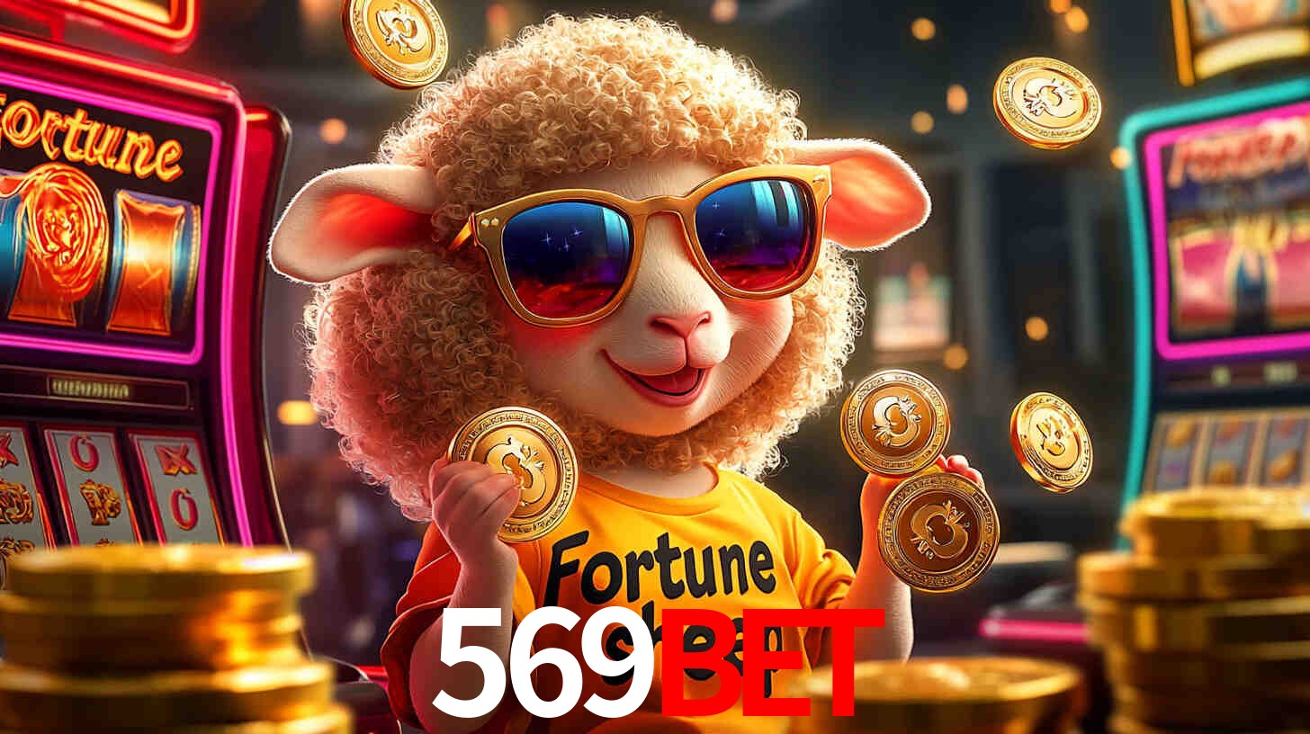 Como Jogar Fortune Tiger no 569bet