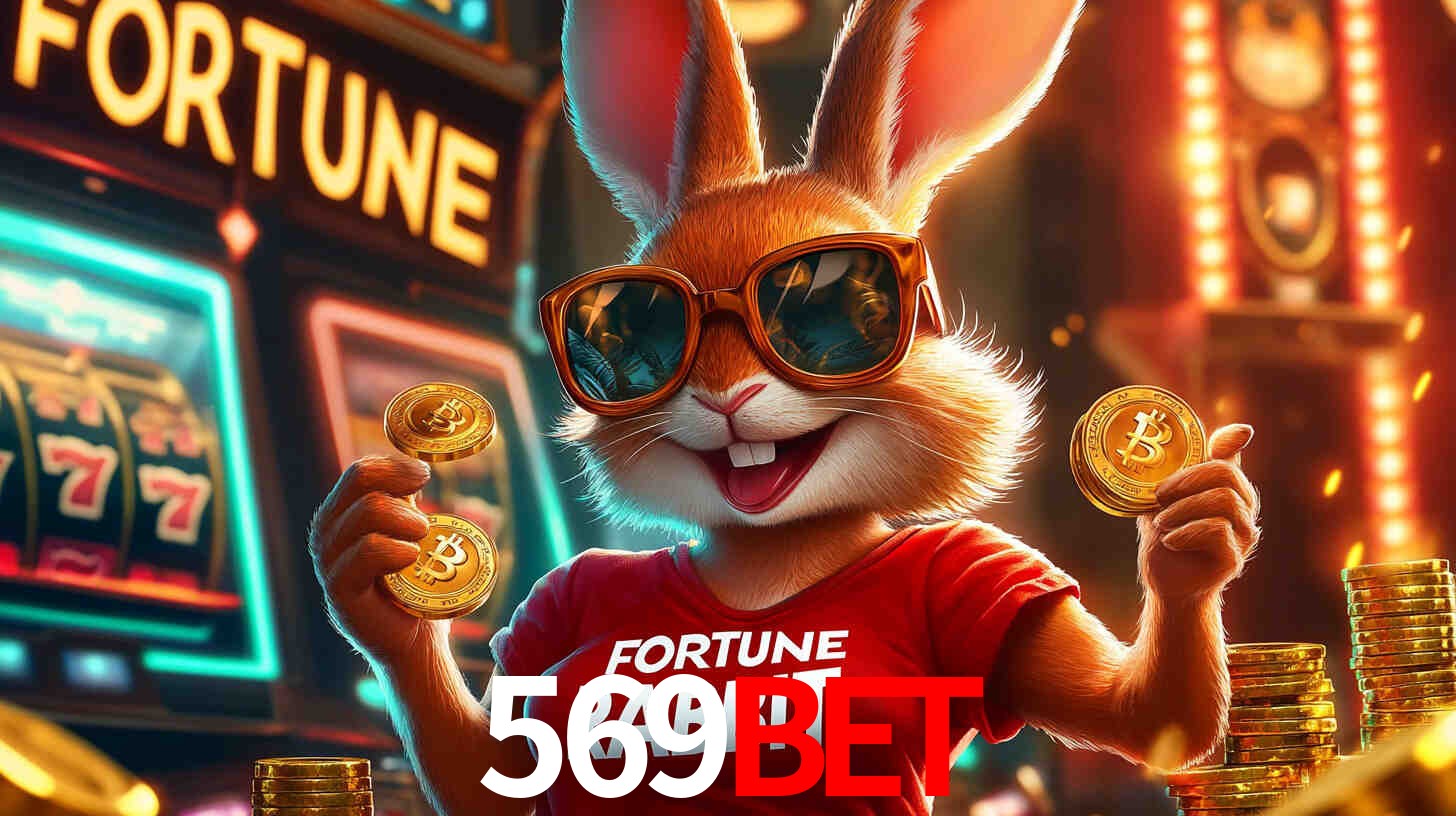 Dicas para Jogar Fortune Tiger no 569bet