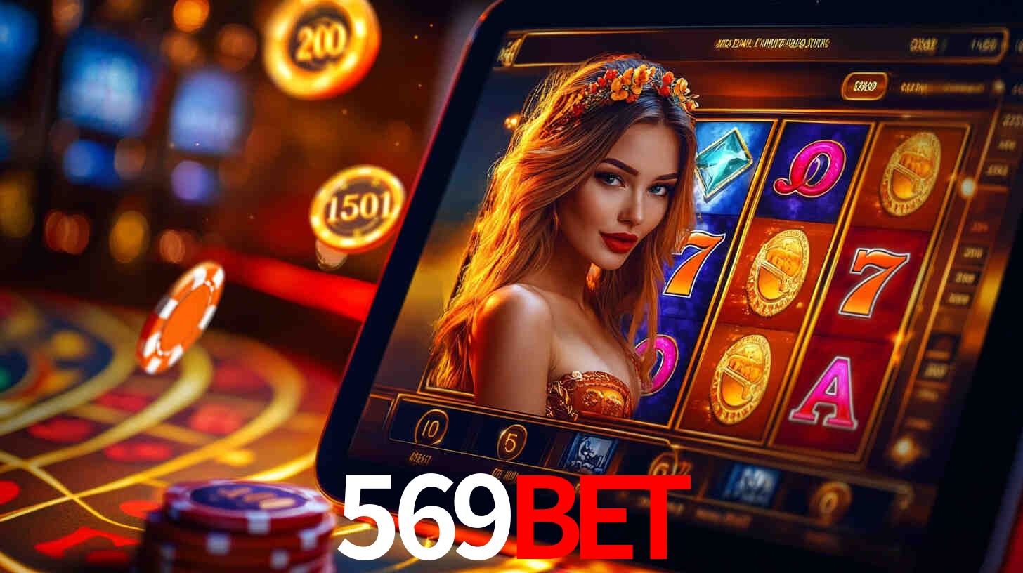 Jogos Crash no 569bet